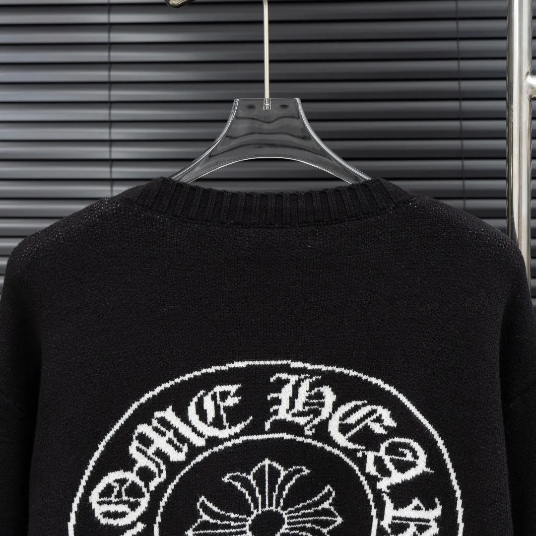 ： CH Size：S-XXL ： ： Same Style